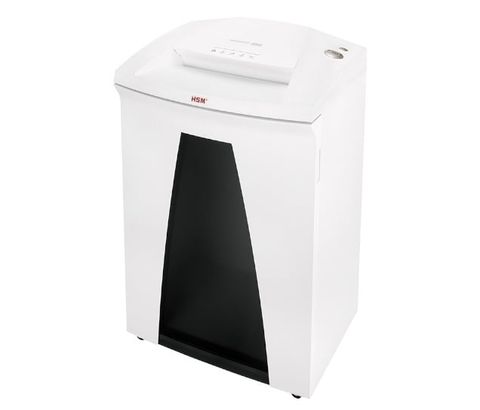 Máy Hủy Tài Liệu Securio B34