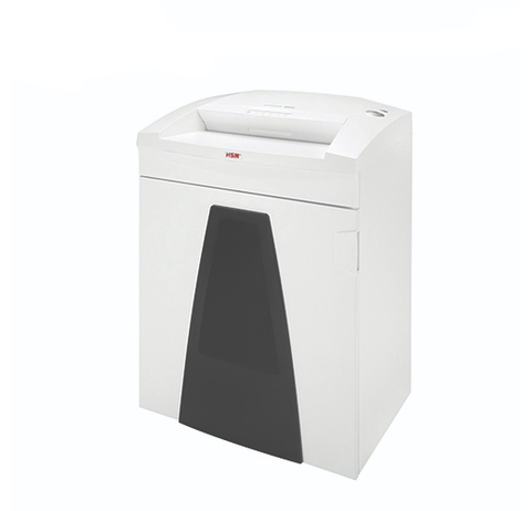 Máy Hủy Tài Liệu Securio B35c