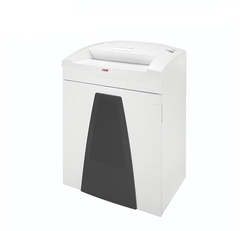  Máy Hủy Tài Liệu Securio B35c 
