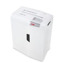 Máy Hủy Tài Liệu Hsm X10 