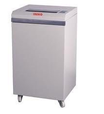  Máy Hủy Tài Liệu Inno 6040cc 
