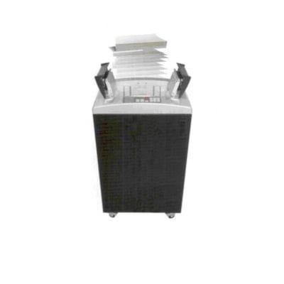Máy Hủy Tài Liệu Inno A650