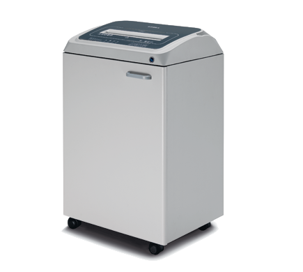 Máy Hủy Tài Liệu Kobra 310 Ts Cc4
