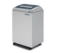  Máy Hủy Tài Liệu Kobra 310 Ts Cc4 