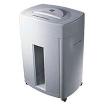 Máy Hủy Tài Liệu Lba - P13cd
