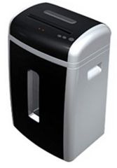  Máy Hủy Tài Liệu Lba - P8cd 