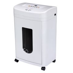  Máy Hủy Tài Liệu Lba P-13cd 