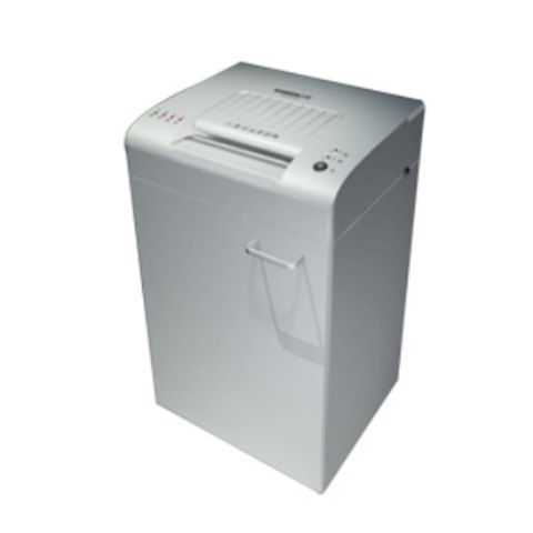 Máy Hủy Tài Liệu Lba P-22cd