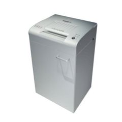  Máy Hủy Tài Liệu Lba P-22cd 