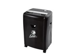  MÁY HỦY TÀI LIỆU LION M - LM1225C 