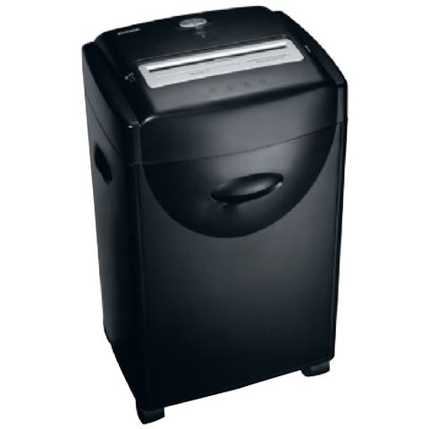Máy Hủy Tài Liệu Lion M Lm815m