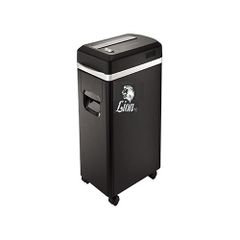  Máy Hủy Tài Liệu Lion M Lm 1225c 