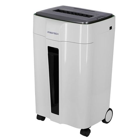 Máy Hủy Tài Liệu Magitech Dm-120m