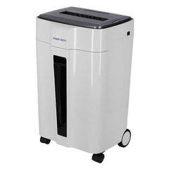  Máy Hủy Tài Liệu Magitech Dm-220c 