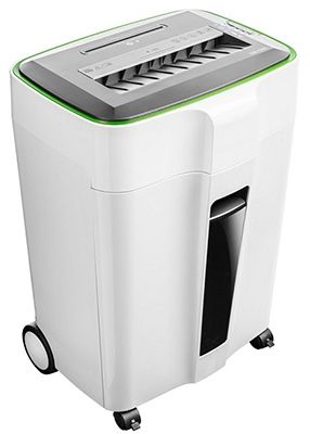 Máy Huỷ Tài Liệu Magitech Dm-220m