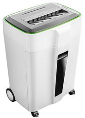  Máy Huỷ Tài Liệu Magitech Dm-220m 