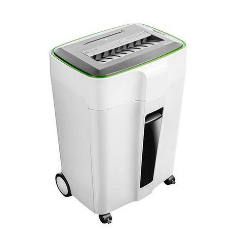 Máy Hủy Tài Liệu Magitech Dm-300c