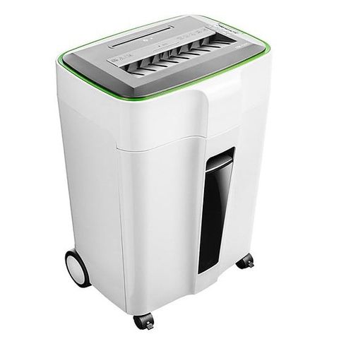 Máy Hủy Tài Liệu Magitech Dm 120c
