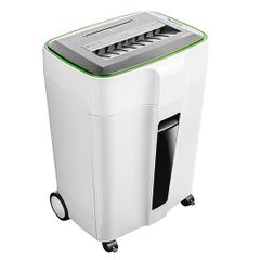  Máy Hủy Tài Liệu Magitech Dm 120c 