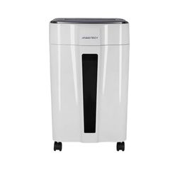  Máy Hủy Tài Liệu Magitech Dm 300m 