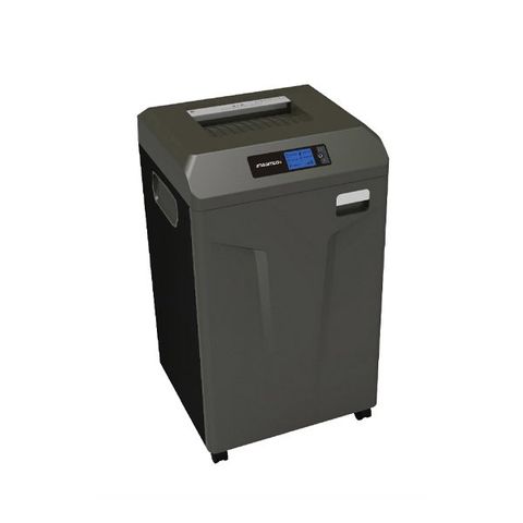 Máy Hủy Tài Liệu Magitech Xm-300c