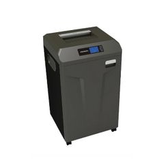  Máy Hủy Tài Liệu Magitech Xm-300c 