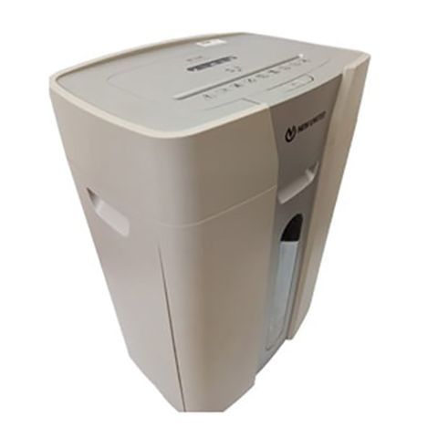 Máy Hủy Tài Liệu New United St 15c