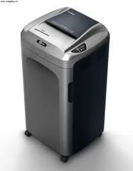  Máy Hủy Tài Liệu Nikatei Ps-2000c 