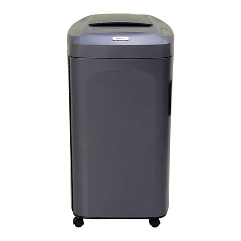 Máy Hủy Tài Liệu Nikatei Ps-2000s