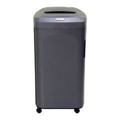  Máy Hủy Tài Liệu Nikatei Ps-2000s 