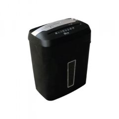 Máy Hủy Tài Liệu Nikatei Ps-400c 