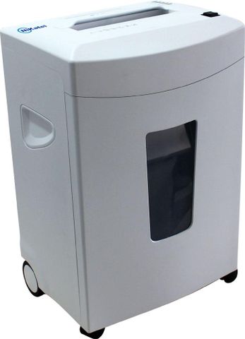 Máy Hủy Tài Liệu Nikatei Ps-720c