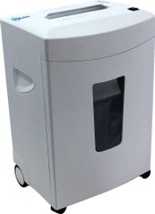  Máy Hủy Tài Liệu Nikatei Ps-720c 