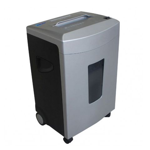 Máy Hủy Tài Liệu Nikatei Ps-780c