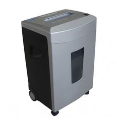  Máy Hủy Tài Liệu Nikatei Ps-780c 