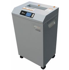  Máy Hủy Tài Liệu Nikatei Ps-850c 