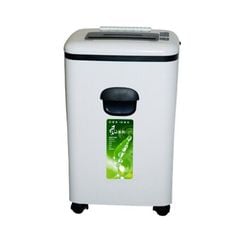  Máy hủy tài liệu Q.Shredder Q8 