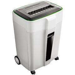  Máy Hủy Tài Liệu Silicon Ps-1200c 