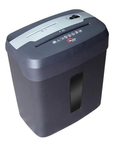 Máy Hủy Tài Liệu Silicon Ps-200c