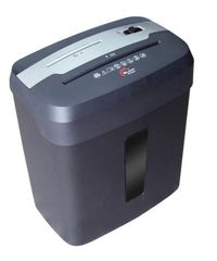  Máy Hủy Tài Liệu Silicon Ps-200c 