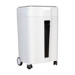  Máy Hủy Tài Liệu Silicon Ps-2200m 