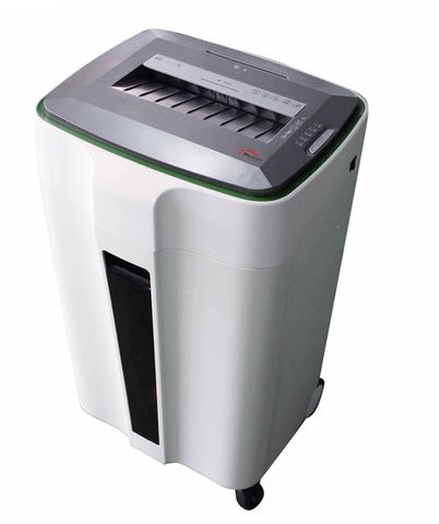 Máy Hủy Tài Liệu Silicon Ps-3000m