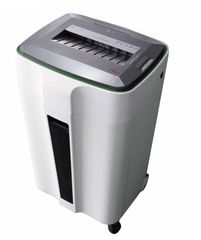  Máy Hủy Tài Liệu Silicon Ps-3000m 