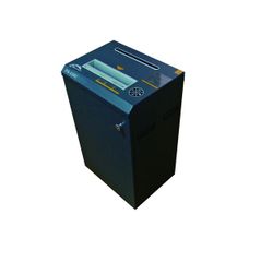  Máy Hủy Tài Liệu Silicon Ps-536c 