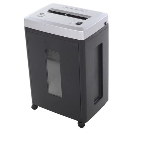 Máy Hủy Tài Liệu Silicon Ps-610c