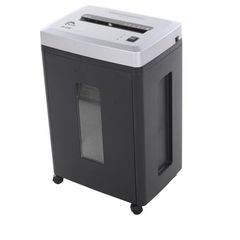  Máy Hủy Tài Liệu Silicon Ps-610c 