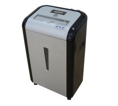 Máy Hủy Tài Liệu Silicon Ps-880c 