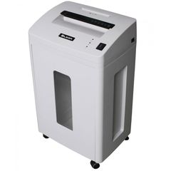  Máy Hủy Tài Liệu Silicon Ps630c 