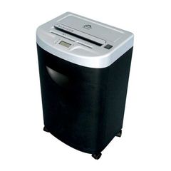  Máy Hủy Tài Liệu Silicon Ps836c 