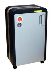  Máy Huỷ Tài Liệu Silicon Ps-890c 